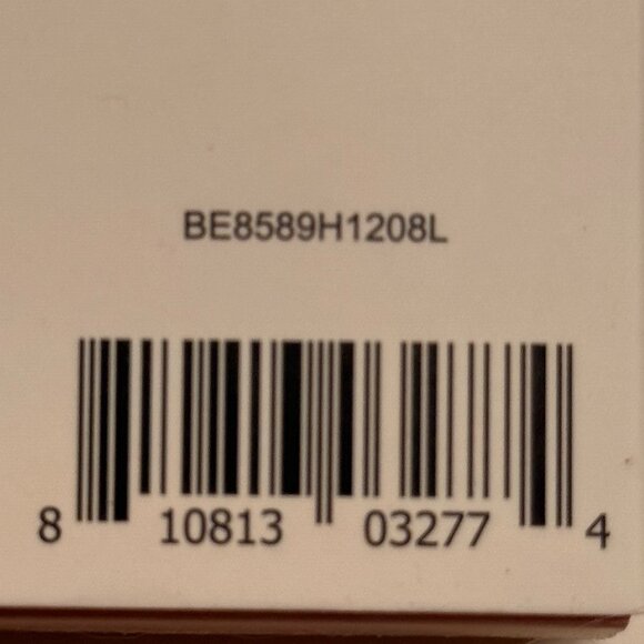 NEW, UNOPENED 15 Pairs Beauty Bio Bright Eyes Gel Eye Mask Treatments - Picture 7 of 14